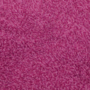 お好きな色をお選びください。