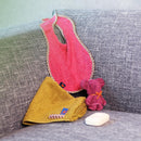 お好きな色をお選びください。