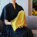 お好きな色をお選びください。