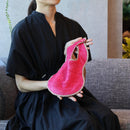 お好きな色をお選びください。