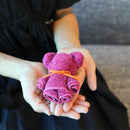 お好きな色をお選びください。