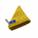 お好きな色をお選びください。