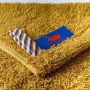 お好きな色をお選びください。