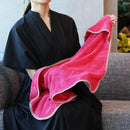 お好きな色をお選びください。