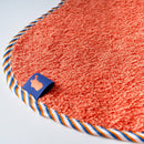 お好きな色をお選びください。