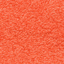 お好きな色をお選びください。