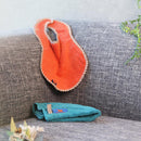 お好きな色をお選びください。