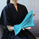 お好きな色をお選びください。