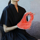 お好きな色をお選びください。