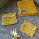 お好きな色をお選びください。