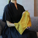 お好きな色をお選びください。