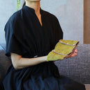 お好きな色をお選びください。