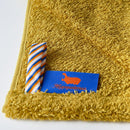 お好きな色をお選びください。