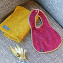 お好きな色をお選びください。