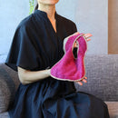 お好きな色をお選びください。