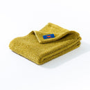 お好きな色をお選びください。