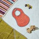 お好きな色をお選びください。