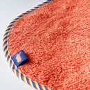 お好きな色をお選びください。