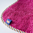 お好きな色をお選びください。