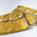 お好きな色をお選びください。