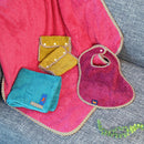 お好きな色をお選びください。