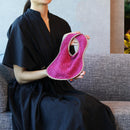 お好きな色をお選びください。