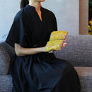 お好きな色をお選びください。