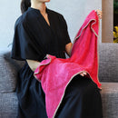 お好きな色をお選びください。