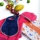 お好きな色をお選びください。