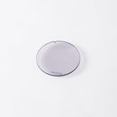 【レンズ】RS-02 | 鯖江の眼鏡 | FACTORY900