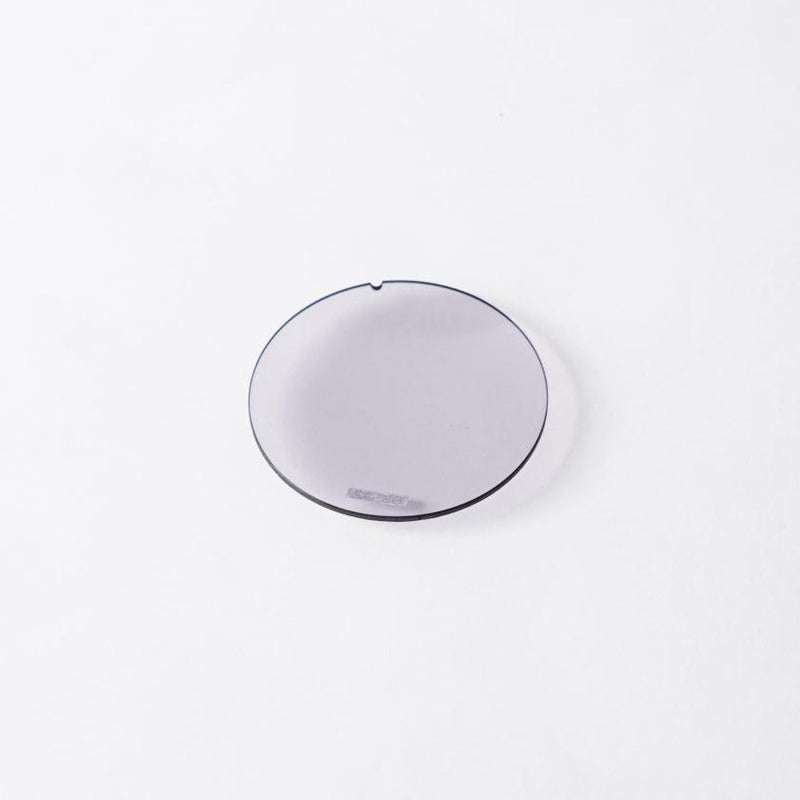 【レンズ】RS-02 | 鯖江の眼鏡 | FACTORY900