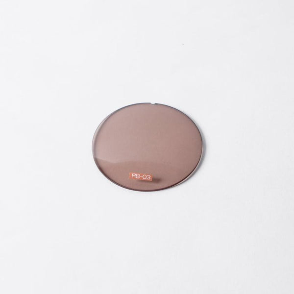 【レンズ】RB-03 | 鯖江の眼鏡 | FACTORY900