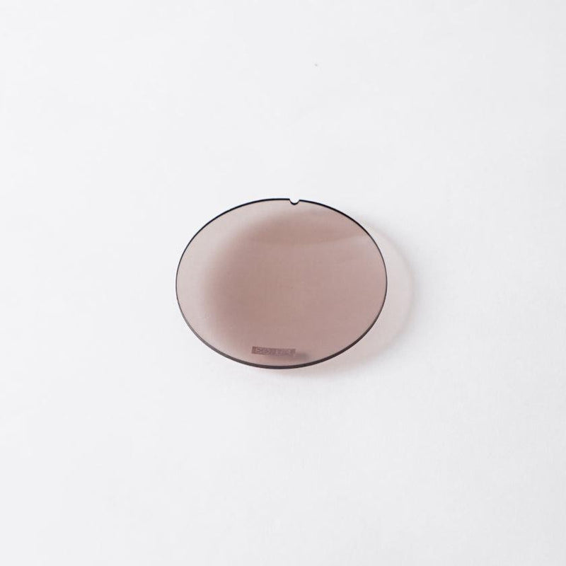 【レンズ】RB-03 | 鯖江の眼鏡 | FACTORY900