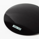 【レンズ】RG-12 | 鯖江の眼鏡 | FACTORY900