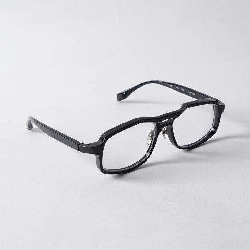 【サングラス】RF-160 | 鯖江の眼鏡 | FACTORY900