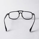 【サングラス】RF-160 | 鯖江の眼鏡 | FACTORY900