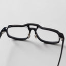 【サングラス】RF-160 | 鯖江の眼鏡 | FACTORY900