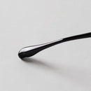 【サングラス】RF-160 | 鯖江の眼鏡 | FACTORY900