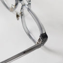 【サングラス】RF-160 | 鯖江の眼鏡 | FACTORY900