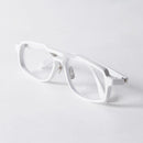 【サングラス】RF-160 | 鯖江の眼鏡 | FACTORY900