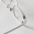 【サングラス】RF-160 | 鯖江の眼鏡 | FACTORY900