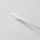 【サングラス】RF-160 | 鯖江の眼鏡 | FACTORY900