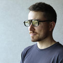 【サングラス】RF-160 | 鯖江の眼鏡 | FACTORY900