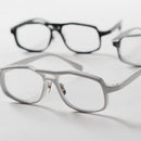 【サングラス】RF-160 | 鯖江の眼鏡 | FACTORY900