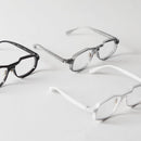 【サングラス】RF-160 | 鯖江の眼鏡 | FACTORY900