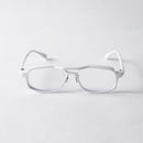 【サングラス】RF-160 | 鯖江の眼鏡 | FACTORY900