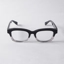 【サングラス】RF-150 | 鯖江の眼鏡 | FACTORY900