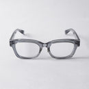 【サングラス】RF-150 | 鯖江の眼鏡 | FACTORY900