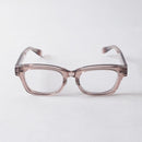 【サングラス】RF-150 | 鯖江の眼鏡 | FACTORY900