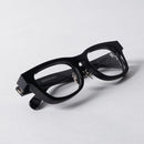 【サングラス】RF-150 | 鯖江の眼鏡 | FACTORY900